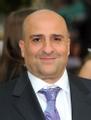 Omid Djalili