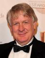 Bill Farmer