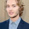 Toby Regbo