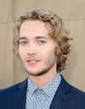 Toby Regbo
