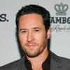 Rob Morrow