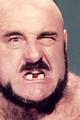 Mad Dog Vachon