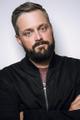 Nate Bargatze