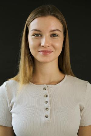 Златия Нечаева