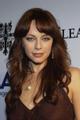 Melinda Clarke