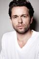 Julian Ovenden