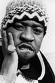 Cappadonna