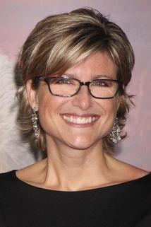 Ashleigh Banfield
