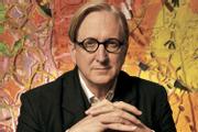 T Bone Burnett