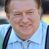 Bob Beckel