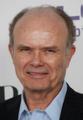 Kurtwood Smith