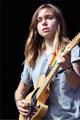 Julien Baker