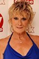 Linda Henry