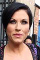 Jessie Wallace