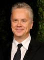 Tim Robbins