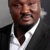 Nonso Anozie