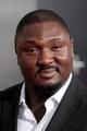 Nonso Anozie