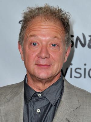 Jeff Perry