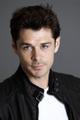 Kenny Doughty