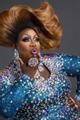 Latrice Royale