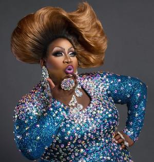 Latrice Royale