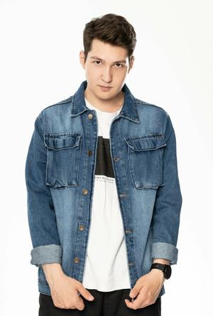 Вадим Салахов