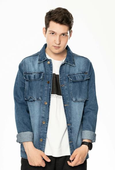 Вадим Салахов