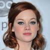 Jane Levy