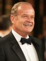 Kelsey Grammer