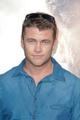Luke Hemsworth