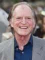 David Bradley