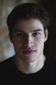 Cameron Cuffe