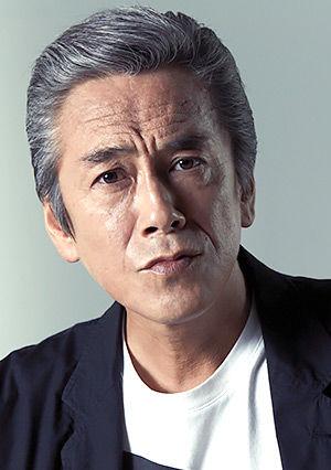 Susumu Terajima