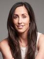 Catherine Reitman