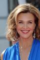 Brenda Strong