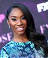 Angelica Ross