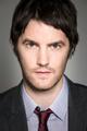 Jim Sturgess