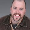 Chris Sullivan