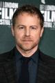 Samuel West
