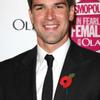 Gethin Jones