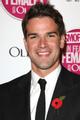 Gethin Jones