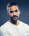 Jérémy Nadeau