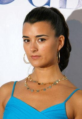 Cote de Pablo