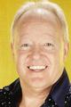 Keith Chegwin