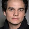 Wagner Moura