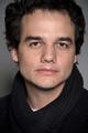 Wagner Moura