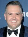 Ross Mathews