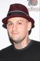 Benji Madden