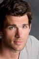 Kevin McGarry