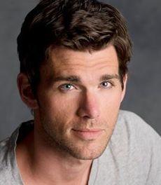 Kevin McGarry